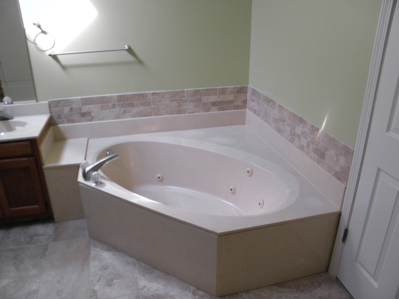 7402 Fourth, Bartlett, TN 38135 photo 8
