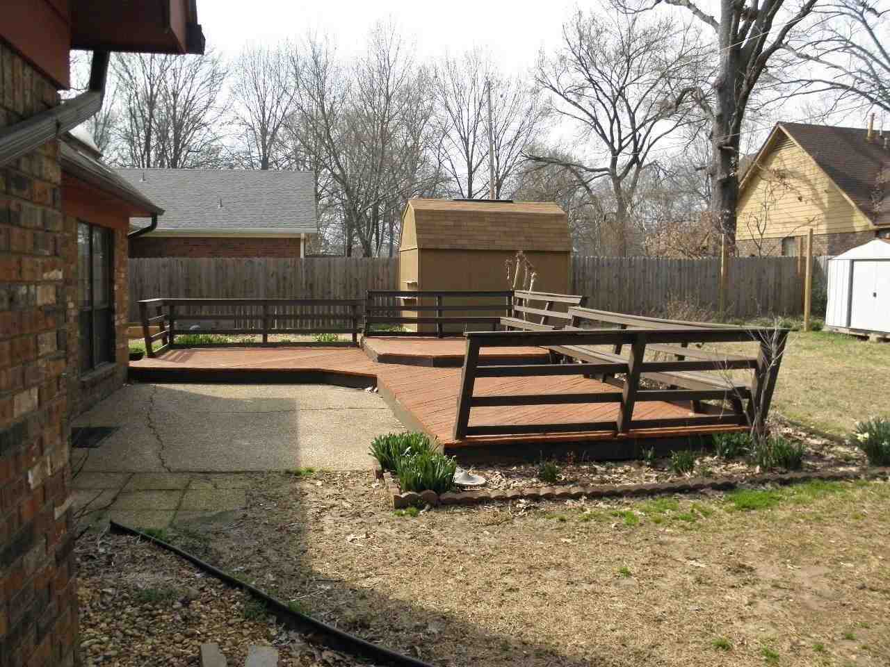 7402 Fourth, Bartlett, TN 38135 photo 19