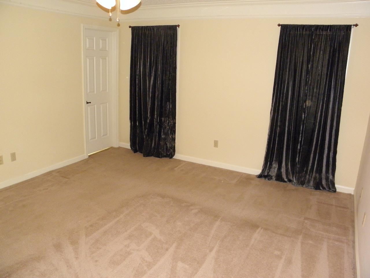 7402 Fourth, Bartlett, TN 38135 photo 7
