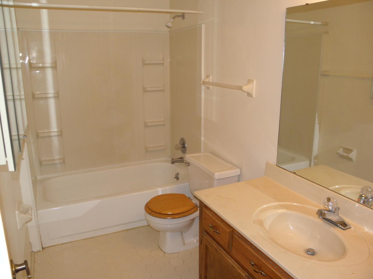 7402 Fourth, Bartlett, TN 38135 photo 15
