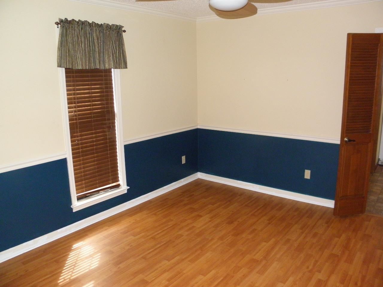 7402 Fourth, Bartlett, TN 38135 photo 13