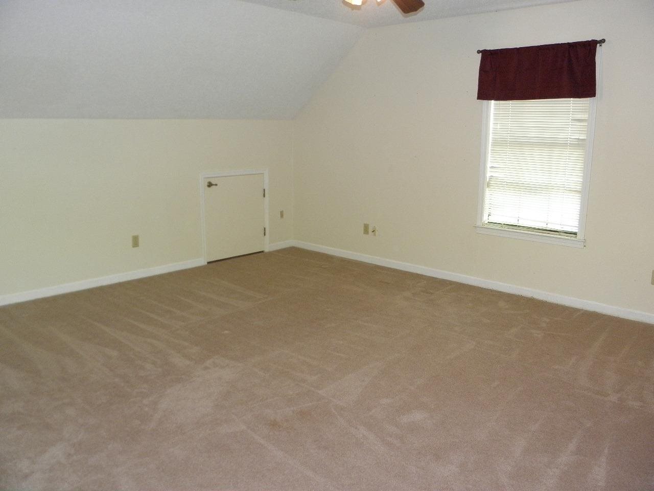 7402 Fourth, Bartlett, TN 38135 photo 14