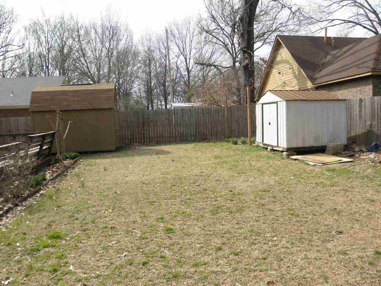 7402 Fourth, Bartlett, TN 38135 photo 20