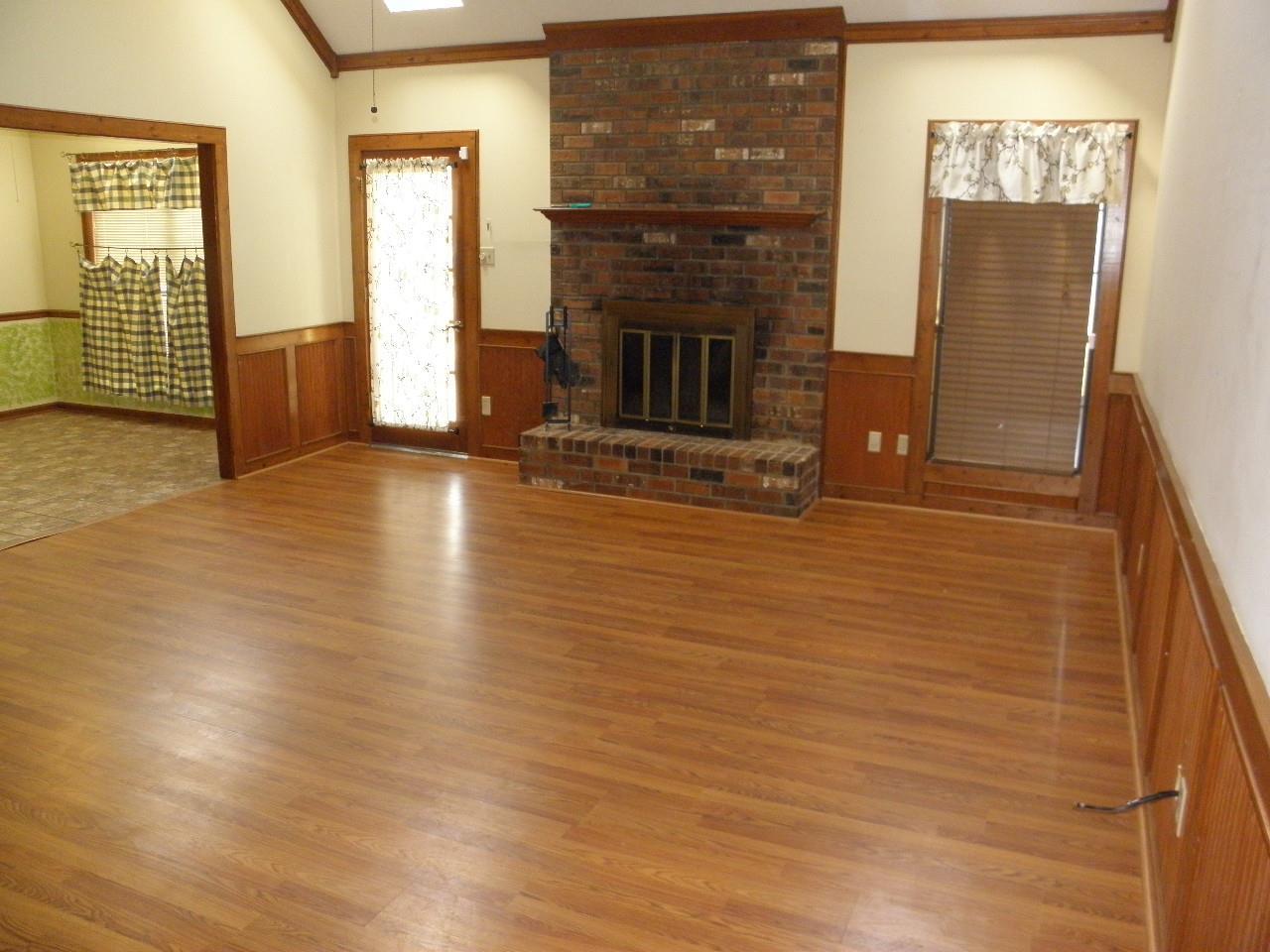 7402 Fourth, Bartlett, TN 38135 photo 6