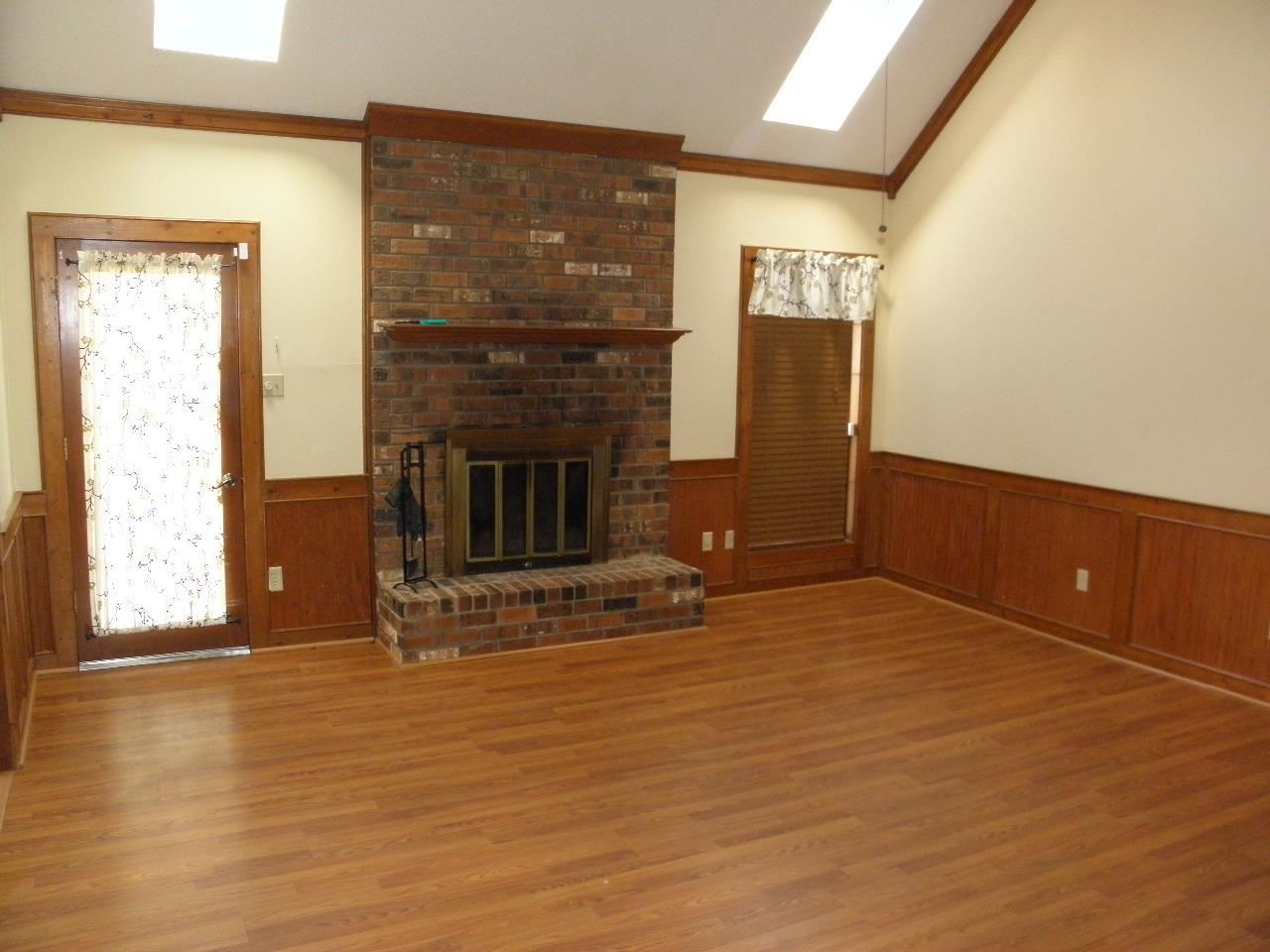 7402 Fourth, Bartlett, TN 38135 photo 5