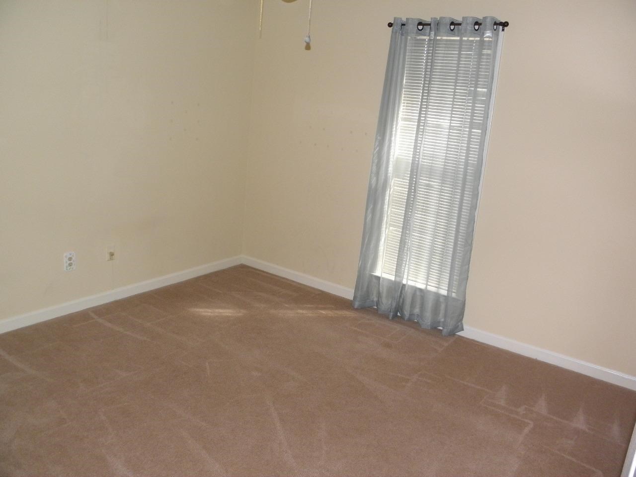 7402 Fourth, Bartlett, TN 38135 photo 11
