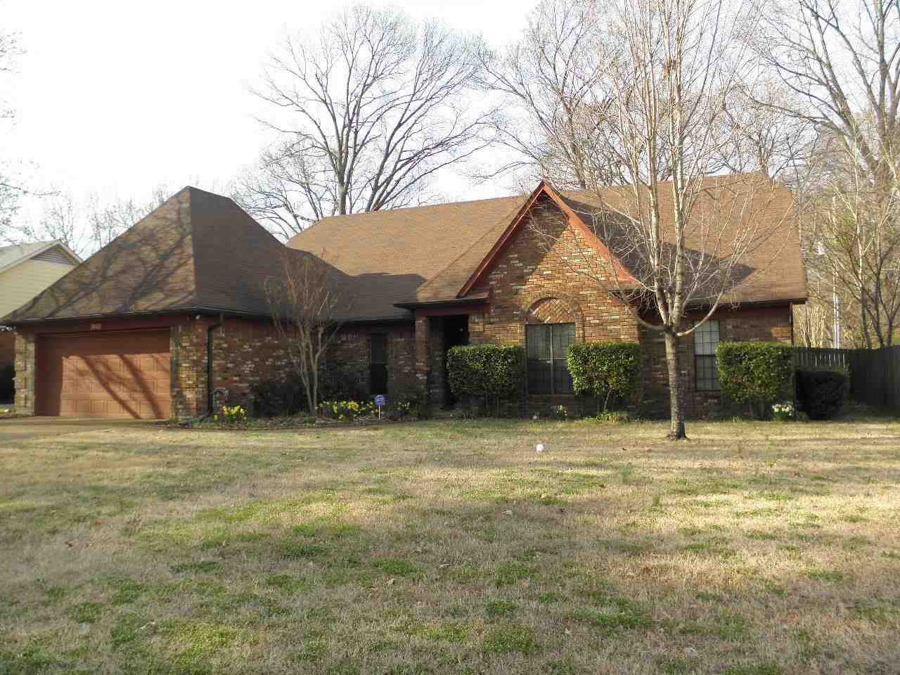 7402 Fourth, Bartlett, TN 38135 photo 2
