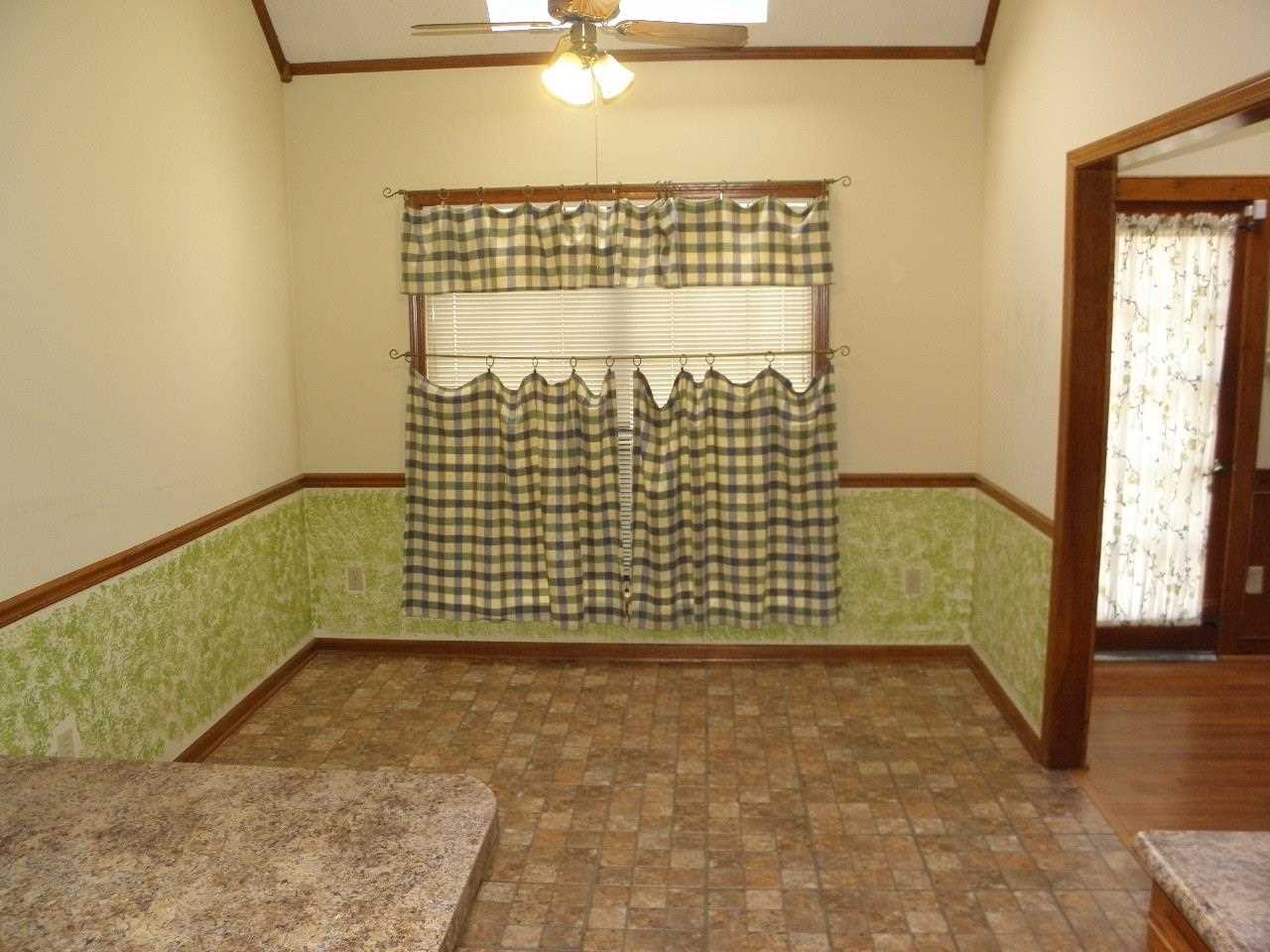 7402 Fourth, Bartlett, TN 38135 photo 4