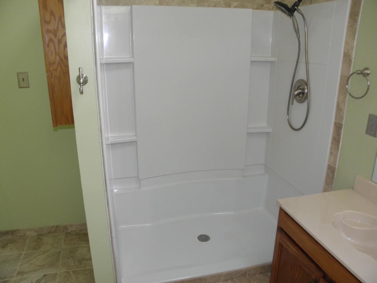 7402 Fourth, Bartlett, TN 38135 photo 9