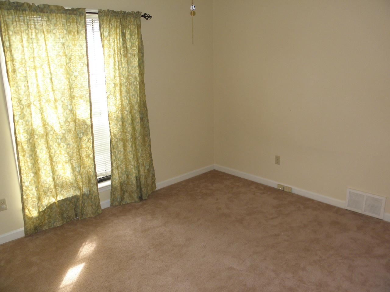 7402 Fourth, Bartlett, TN 38135 photo 12