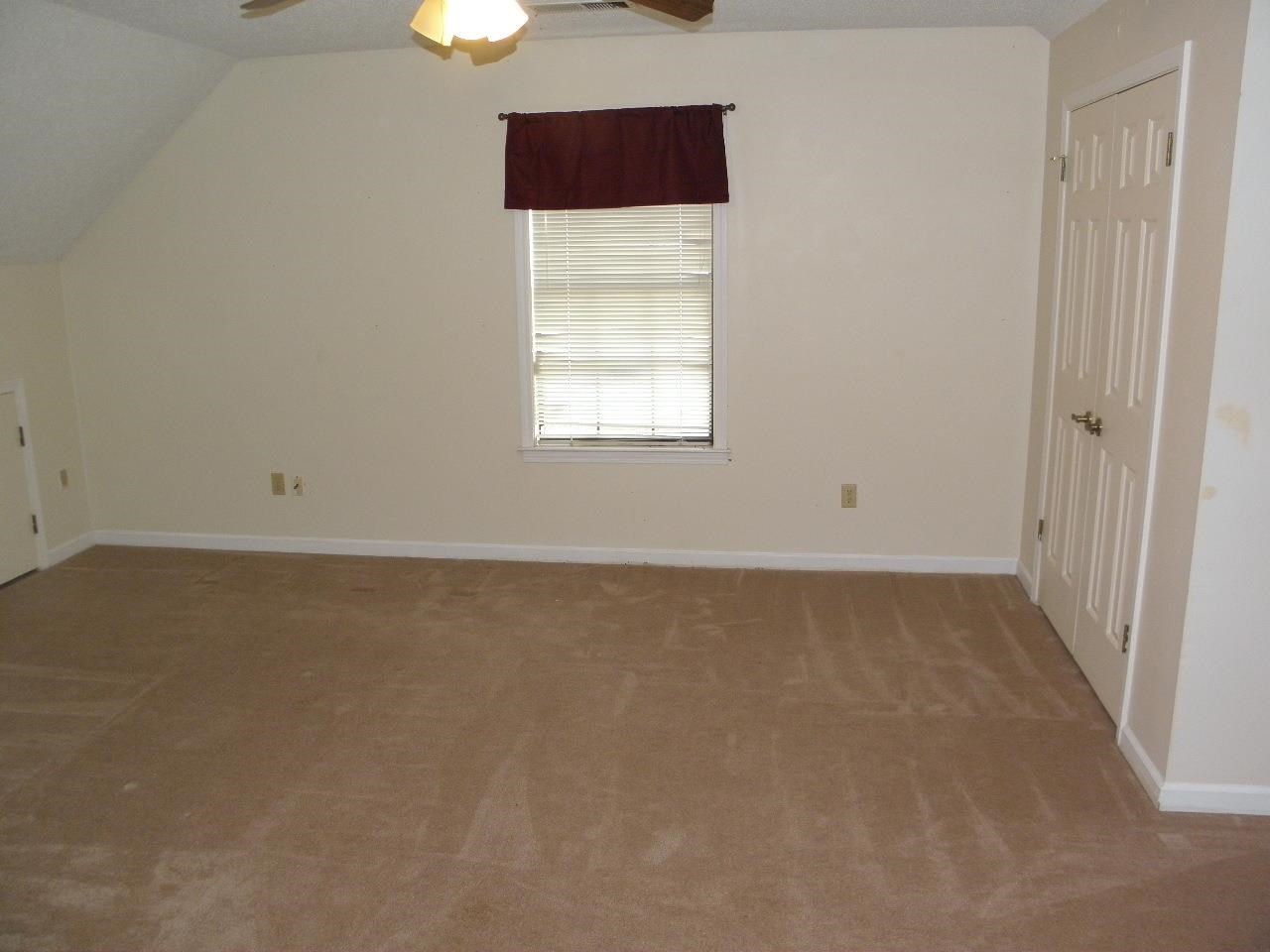 7402 Fourth, Bartlett, TN 38135 photo 16