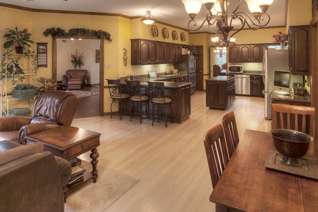 4211 Brunswick Rd, Bartlett, TN 38133 photo 9