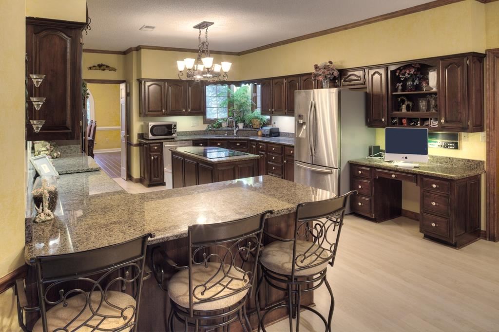 4211 Brunswick Rd, Bartlett, TN 38133 photo 7