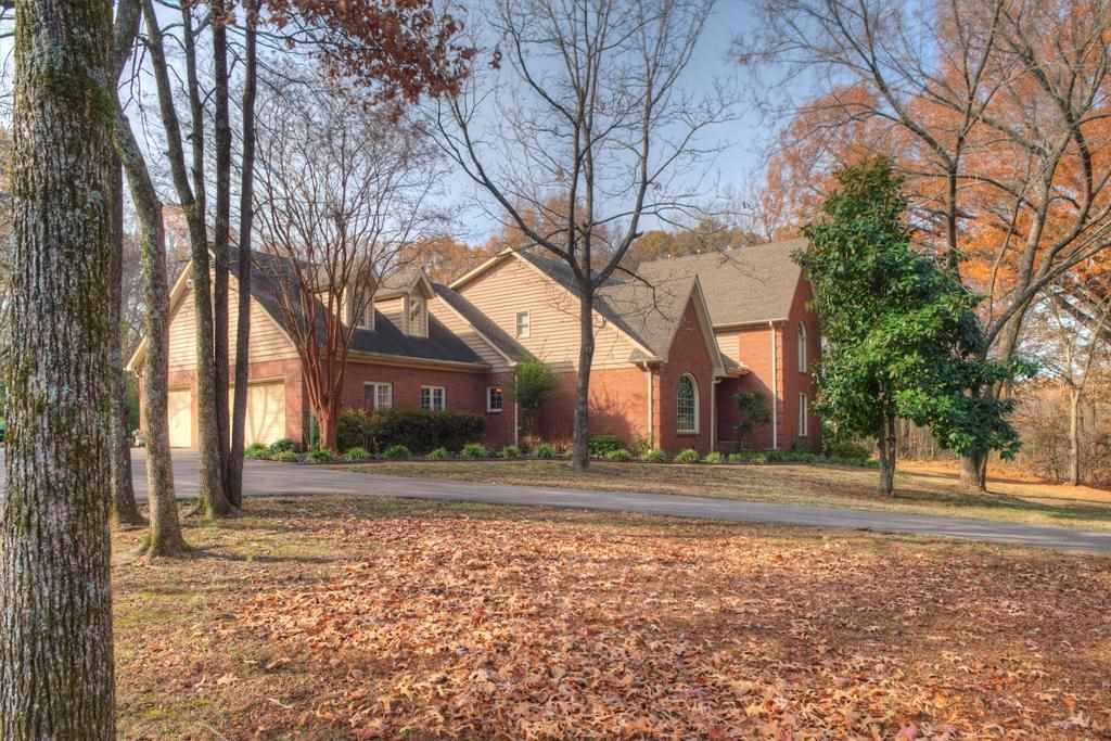 4211 Brunswick Rd, Bartlett, TN 38133 photo 17