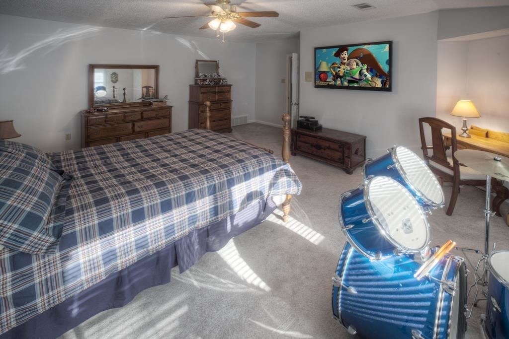 4211 Brunswick Rd, Bartlett, TN 38133 photo 14