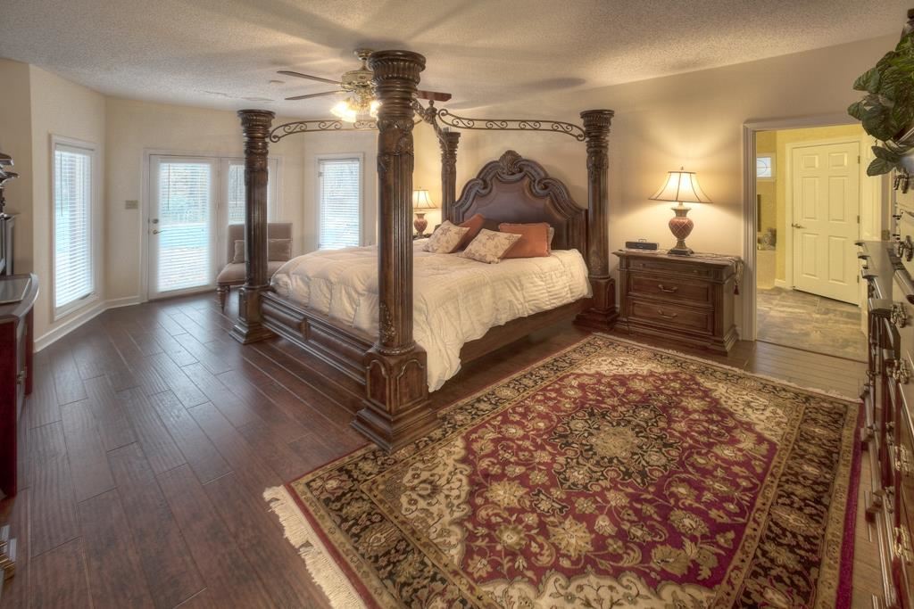 4211 Brunswick Rd, Bartlett, TN 38133 photo 11