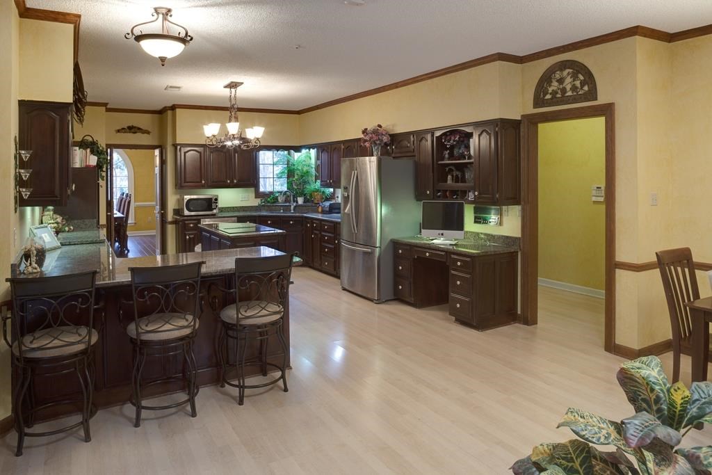 4211 Brunswick Rd, Bartlett, TN 38133 photo 8
