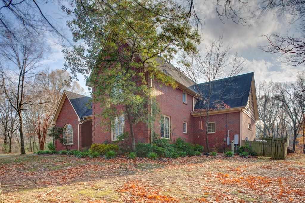 4211 Brunswick Rd, Bartlett, TN 38133 photo 3