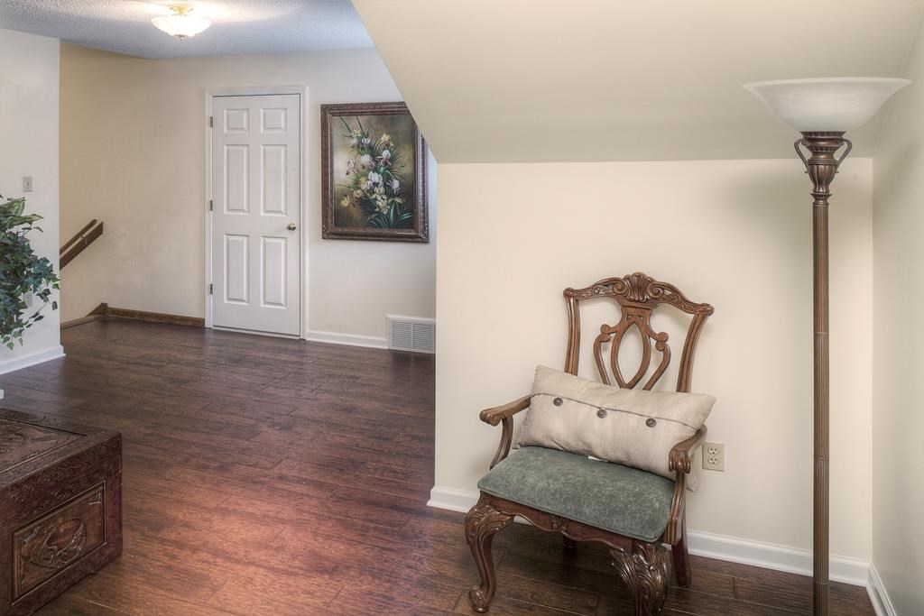 4211 Brunswick Rd, Bartlett, TN 38133 photo 13