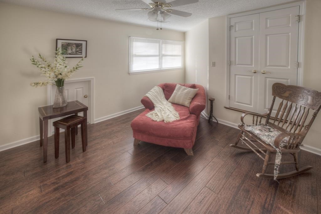 4211 Brunswick Rd, Bartlett, TN 38133 photo 15