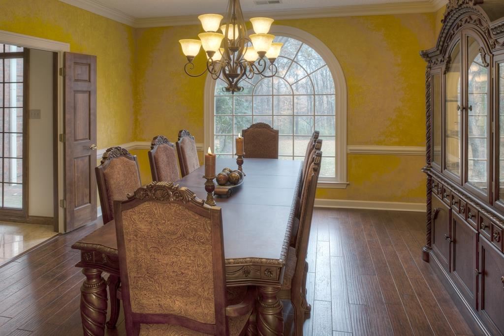 4211 Brunswick Rd, Bartlett, TN 38133 photo 6