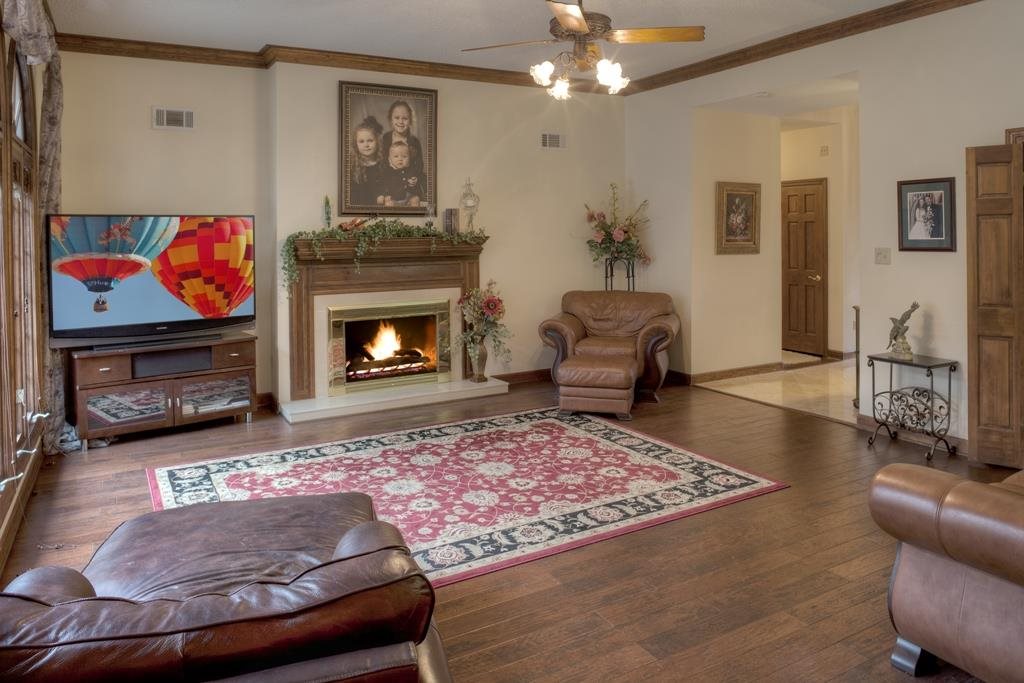 4211 Brunswick Rd, Bartlett, TN 38133 photo 5