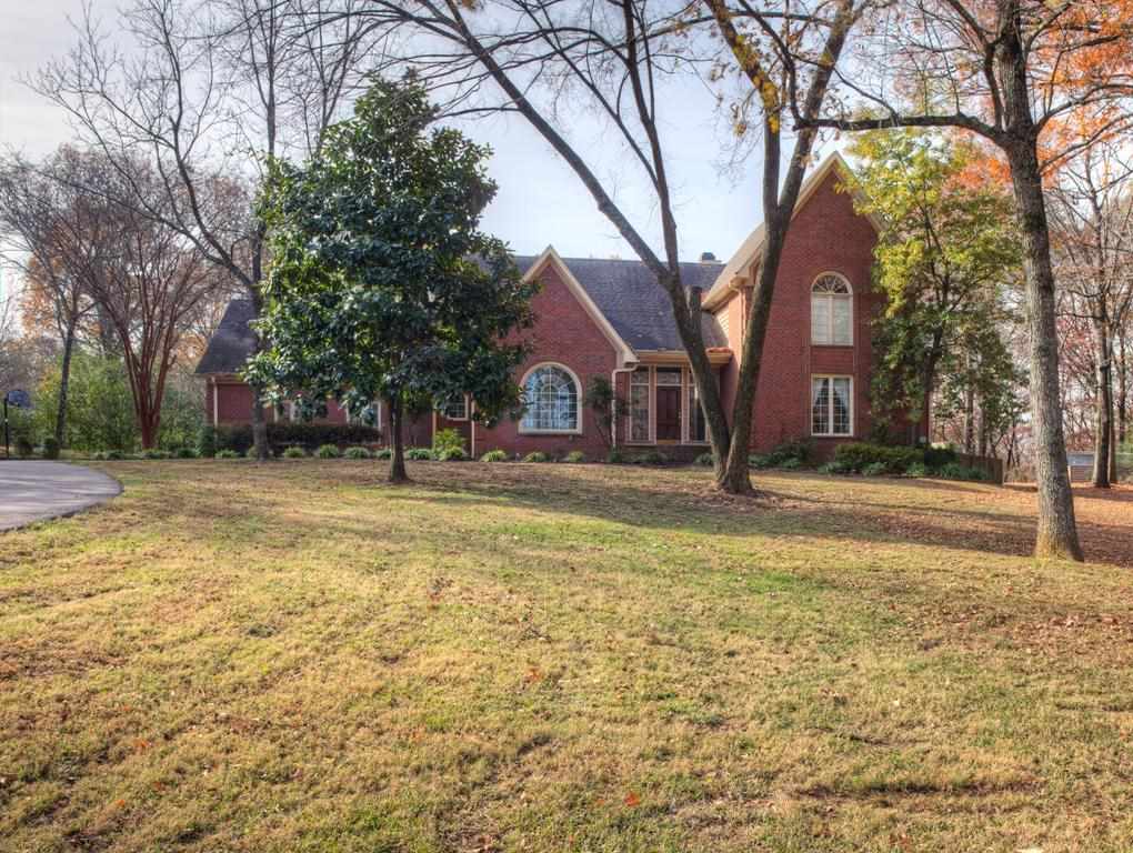 4211 Brunswick Rd, Bartlett, TN 38133 photo 2