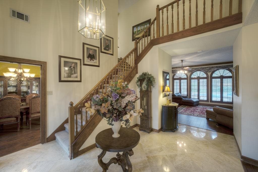 4211 Brunswick Rd, Bartlett, TN 38133 photo 4