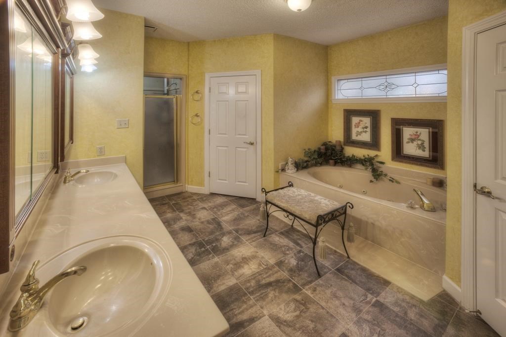 4211 Brunswick Rd, Bartlett, TN 38133 photo 10