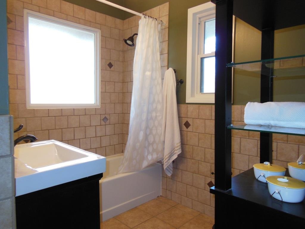 1740 Harbert Ave, Memphis, TN 38104 photo 21