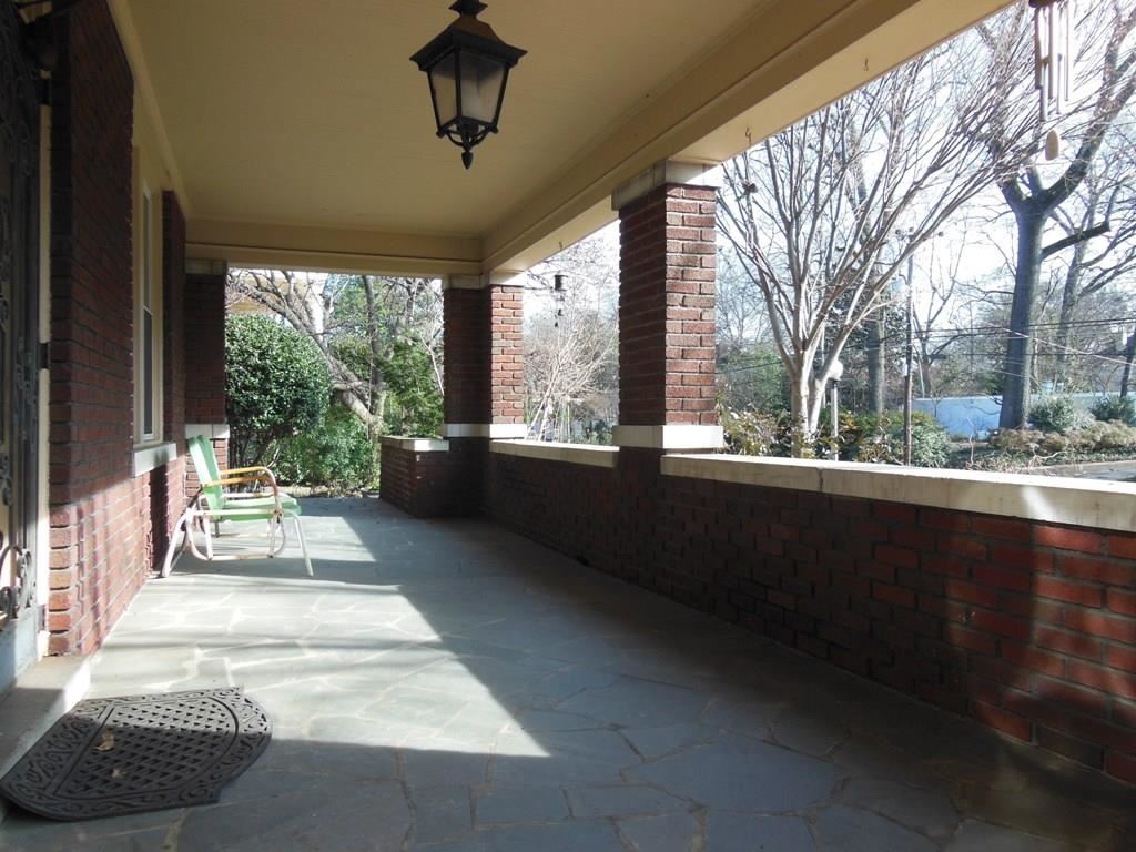 1740 Harbert Ave, Memphis, TN 38104 photo 2