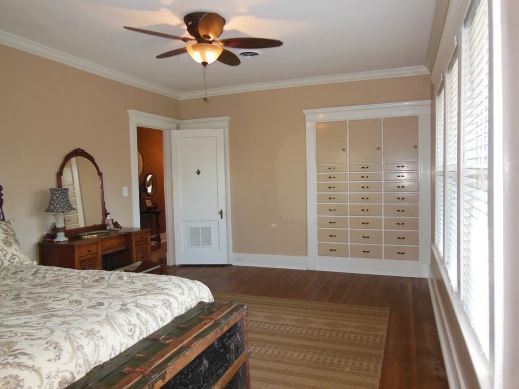 1740 Harbert Ave, Memphis, TN 38104 photo 18
