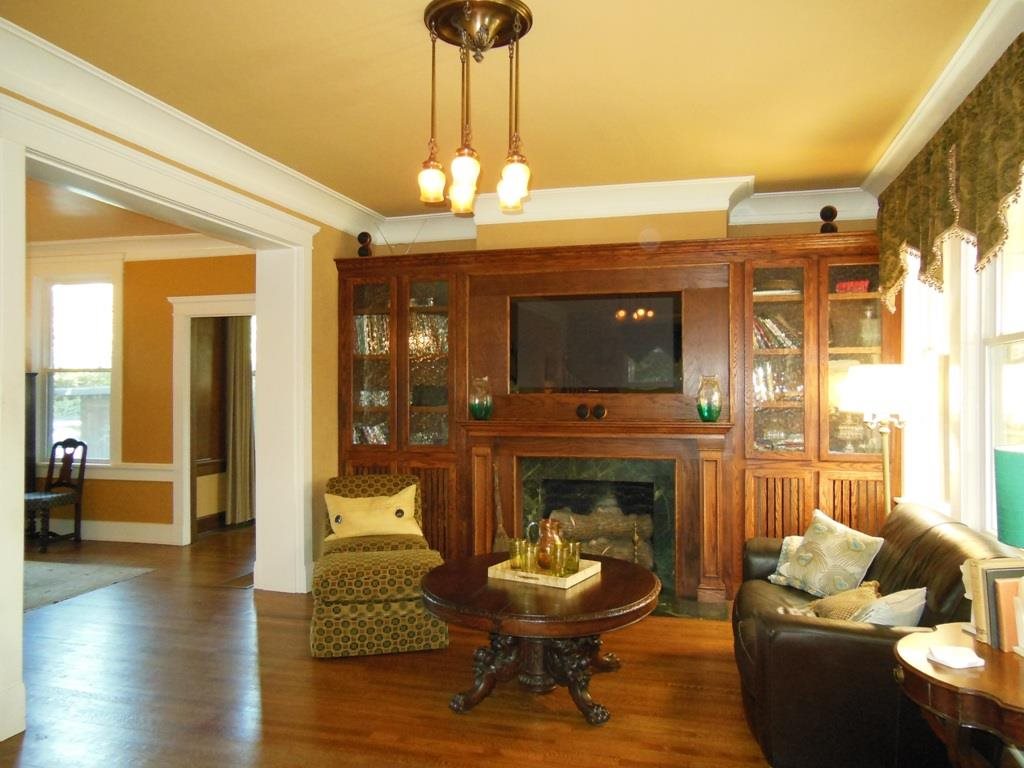 1740 Harbert Ave, Memphis, TN 38104 photo 4