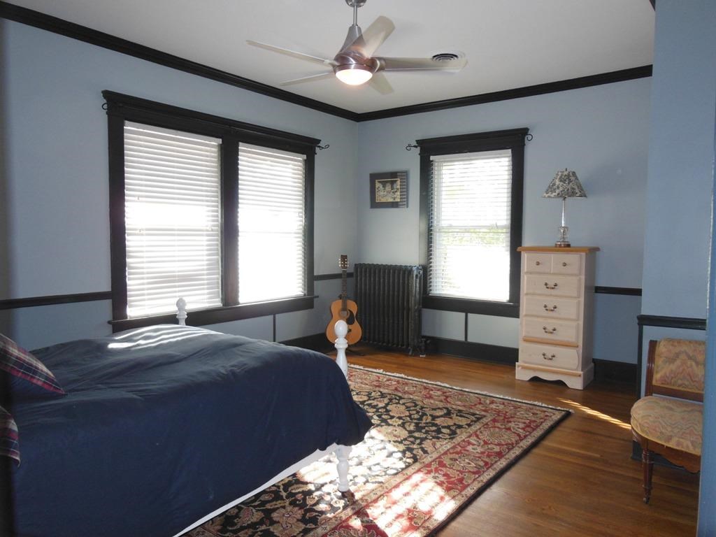 1740 Harbert Ave, Memphis, TN 38104 photo 17