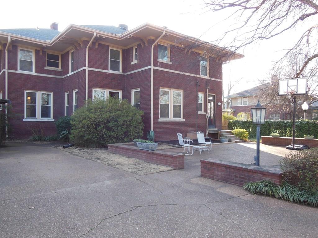 1740 Harbert Ave, Memphis, TN 38104 photo 24