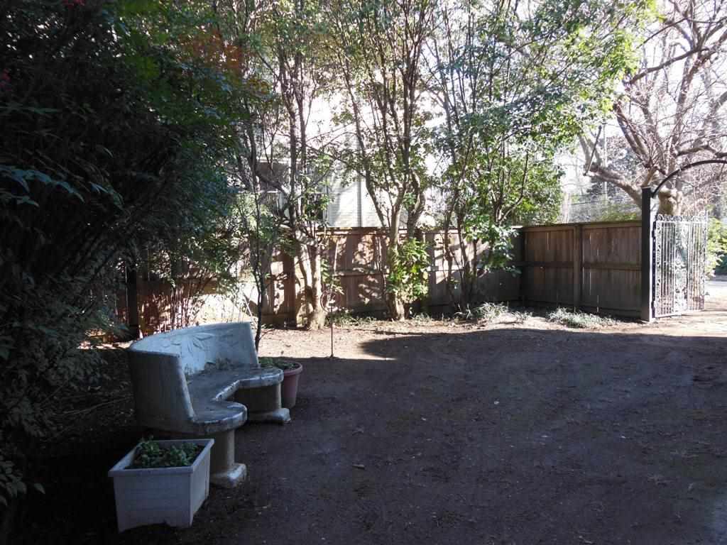 1740 Harbert Ave, Memphis, TN 38104 photo 22