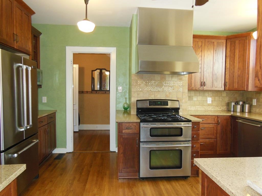 1740 Harbert Ave, Memphis, TN 38104 photo 12