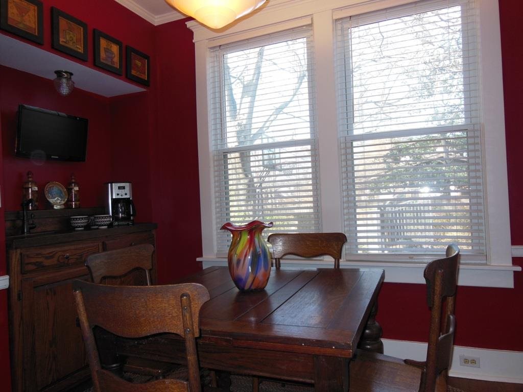 1740 Harbert Ave, Memphis, TN 38104 photo 13