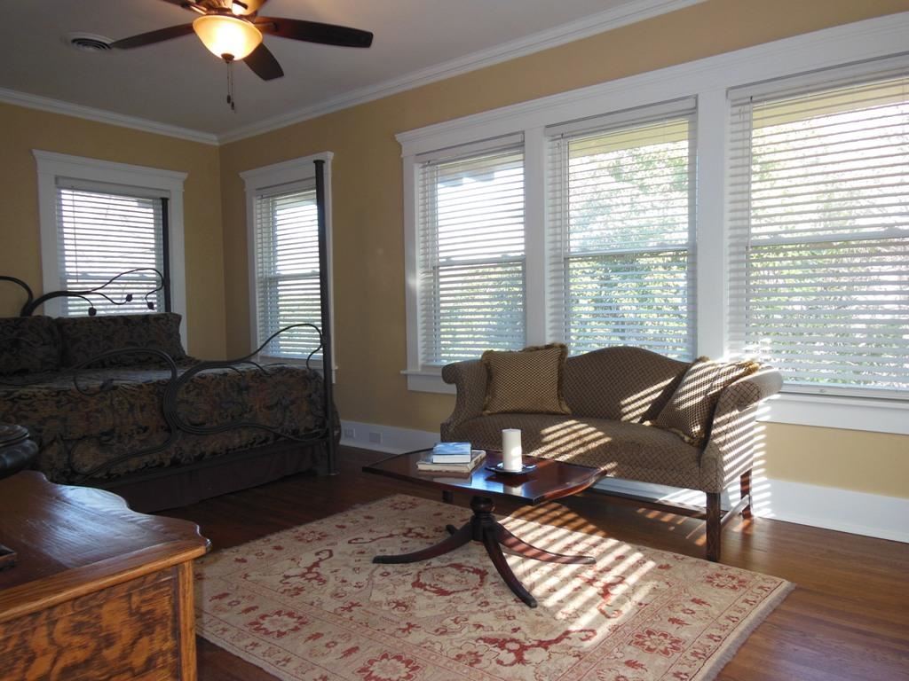 1740 Harbert Ave, Memphis, TN 38104 photo 14