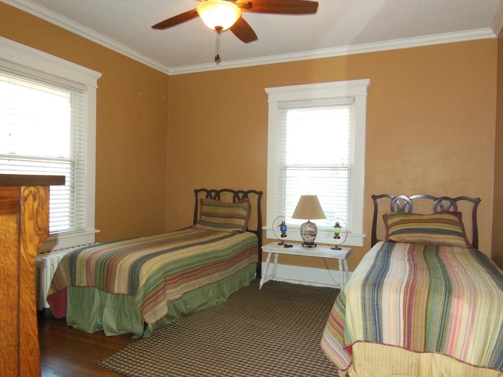 1740 Harbert Ave, Memphis, TN 38104 photo 20