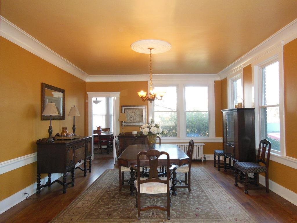 1740 Harbert Ave, Memphis, TN 38104 photo 8