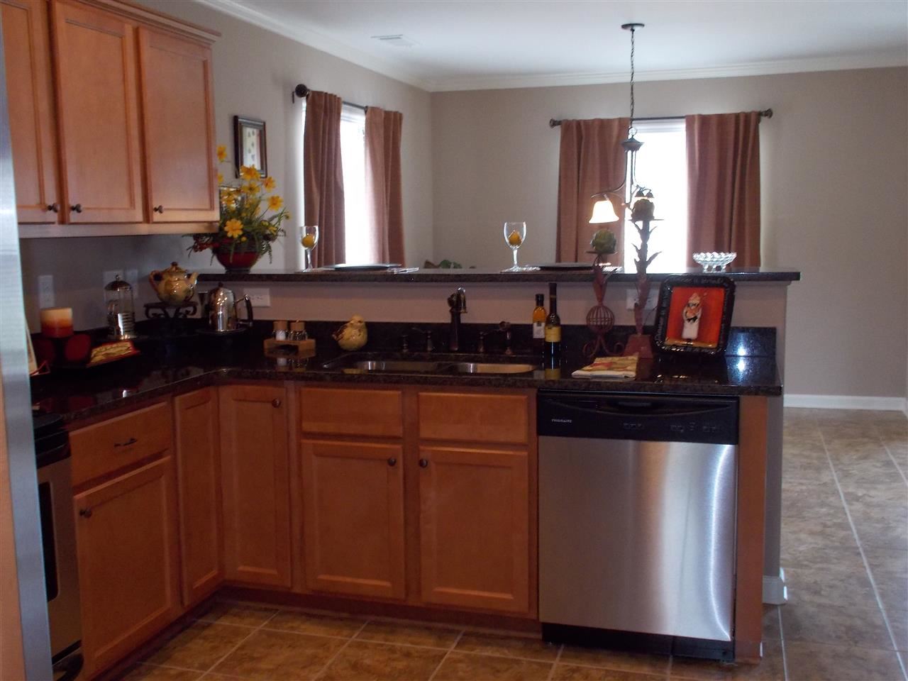4830 Duck River Rd, Bartlett, TN 38135 photo 8