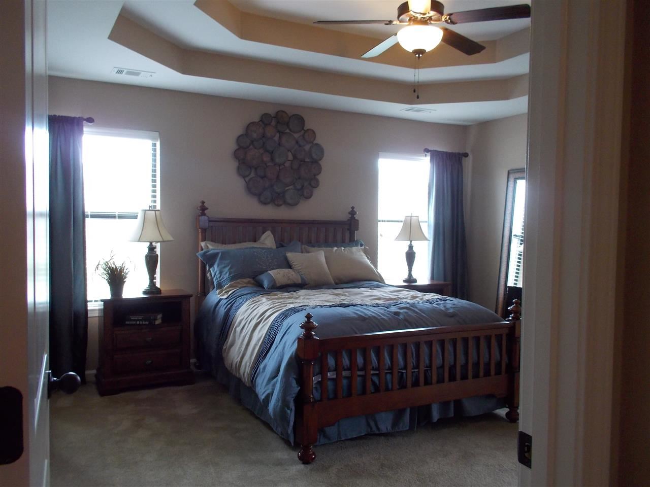4830 Duck River Rd, Bartlett, TN 38135 photo 16