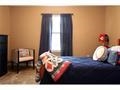 4830 Duck River Rd, Bartlett, TN 38135 photo 14