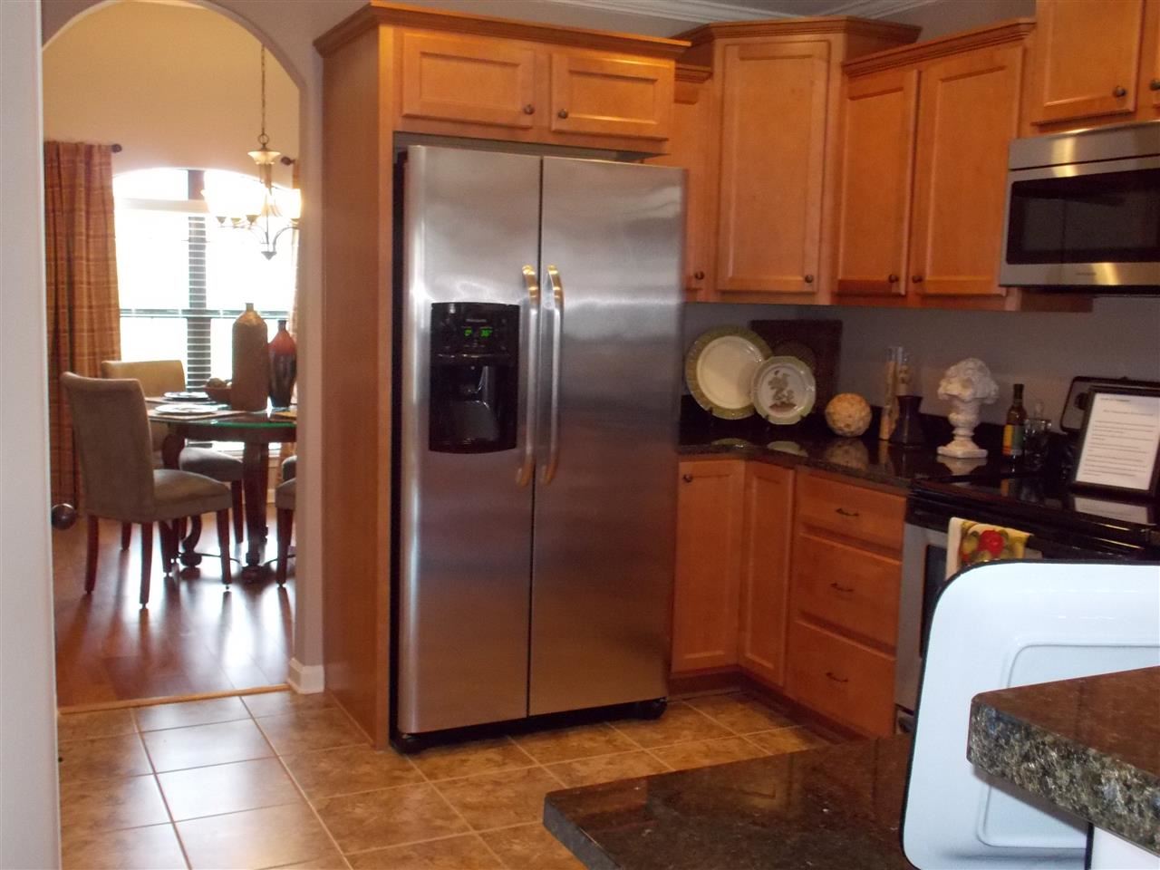 4830 Duck River Rd, Bartlett, TN 38135 photo 6