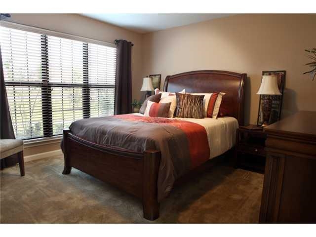 4830 Duck River Rd, Bartlett, TN 38135 photo 17