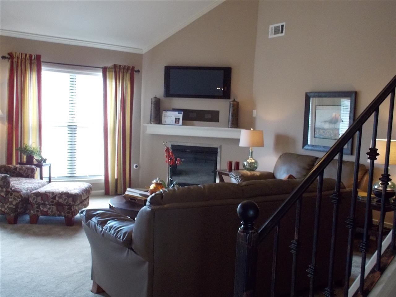 4830 Duck River Rd, Bartlett, TN 38135 photo 12