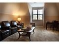 4830 Duck River Rd, Bartlett, TN 38135 photo 18