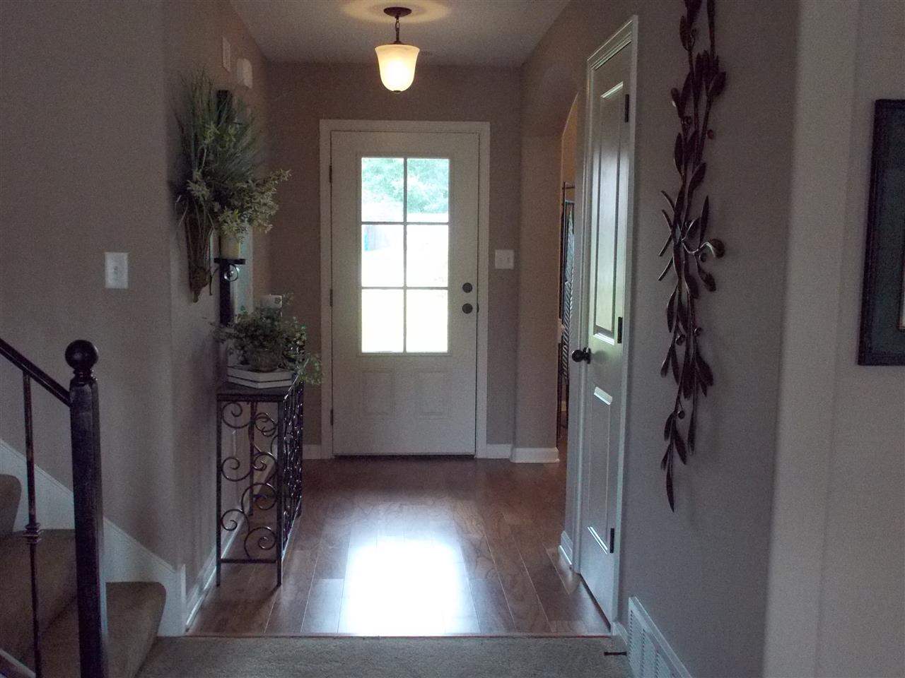 4830 Duck River Rd, Bartlett, TN 38135 photo 2