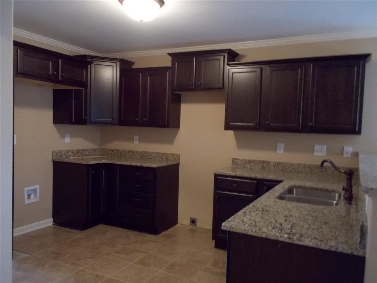 4830 Duck River Rd, Bartlett, TN 38135 photo 4